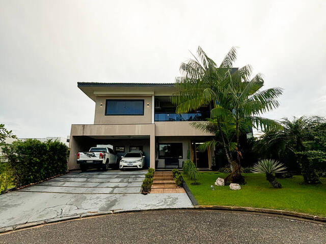 #2738 - Casa para Locação em Belém - PA - 1