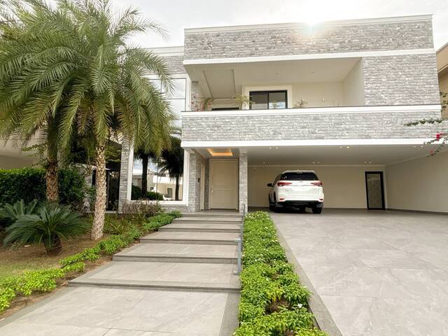 #2740 - Casa para Venda em Belém - PA - 1