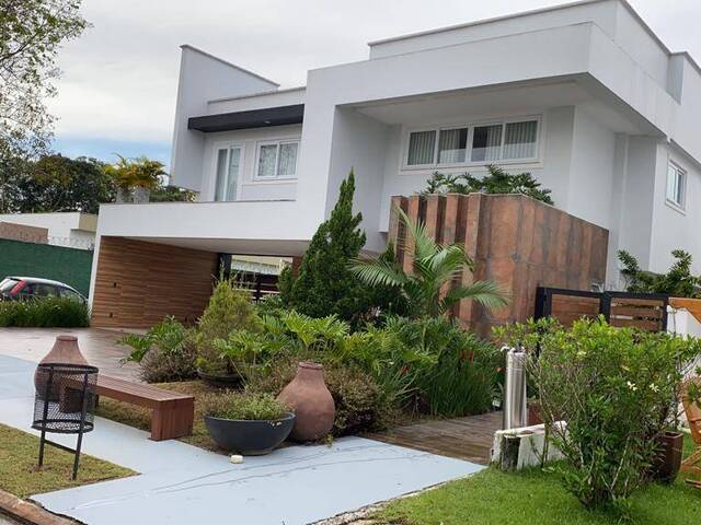 #2742 - Casa para Venda em Belém - PA