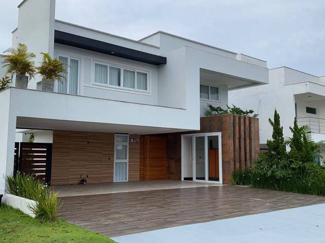 #2742 - Casa para Venda em Belém - PA