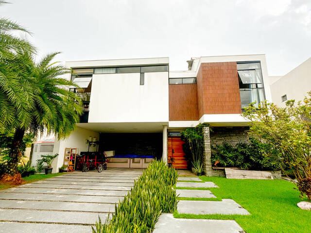 #2745 - Casa para Venda em Belém - PA - 1