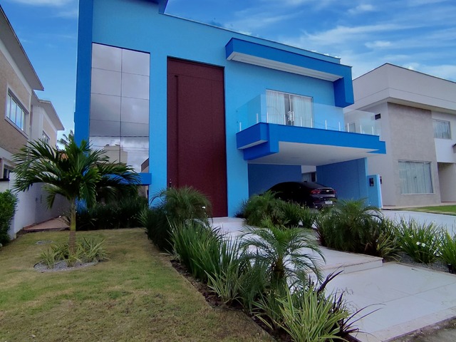 #2749 - Casa para Venda em Belém - PA - 1