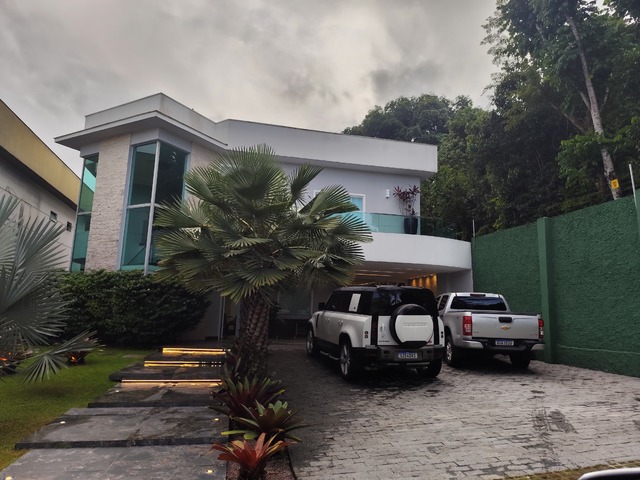 #2751 - Casa para Venda em Belém - PA - 1