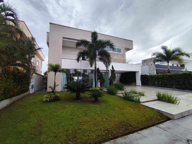 #2754 - Apartamento para Venda em Belém - PA - 2