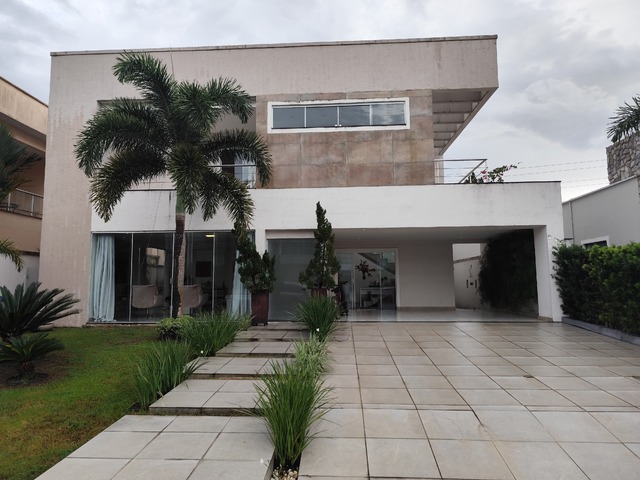 Venda em Parque Verde - Belém