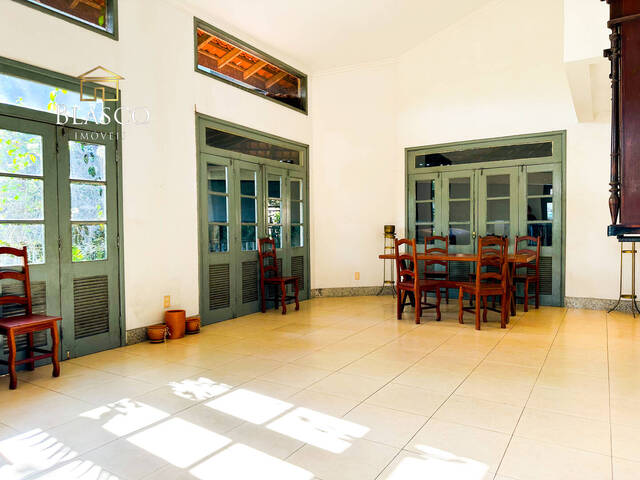 #2759 - Casa para Venda em Belém - PA - 1