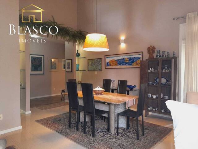 Casa para Venda em Belém - 5