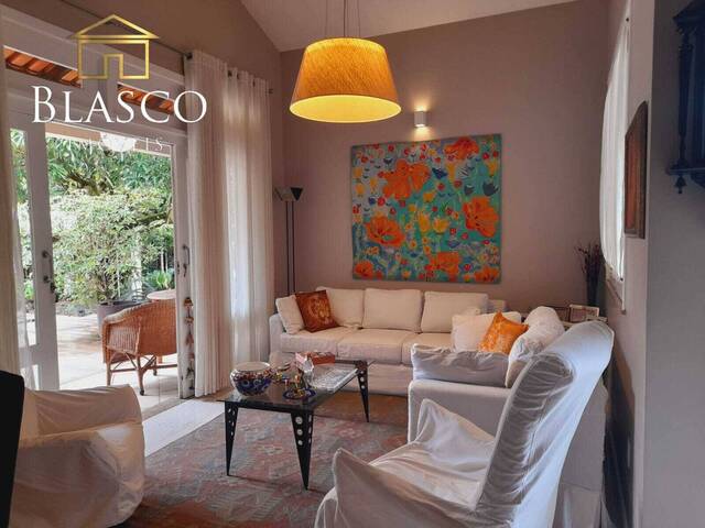 #2760 - Casa para Venda em Belém - PA - 2