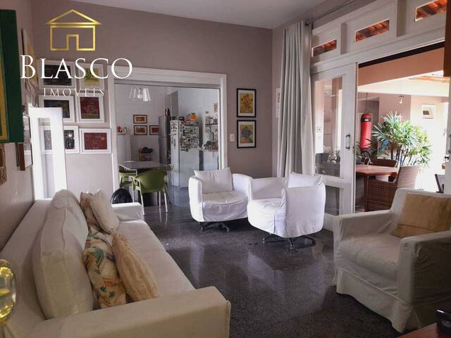 #2760 - Casa para Venda em Belém - PA - 3
