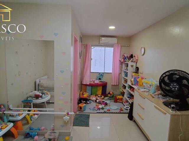 Casa para Venda em Belém - 5