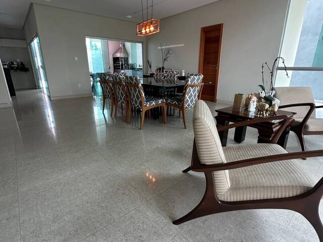 #2675 - Casa para Venda em Belém - PA - 2