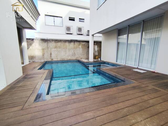 Casa para Venda em Belém - 4