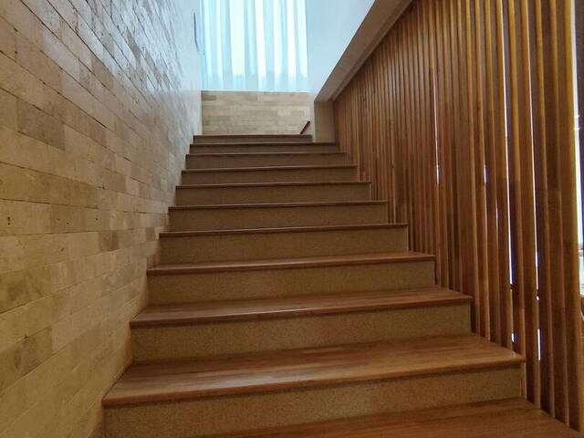 Casa para Venda em Belém - 5