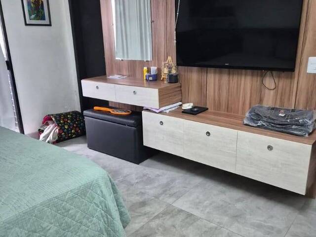 #2765 - Apartamento para Venda em Belém - PA - 3