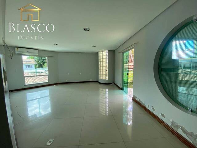 #2766 - Casa para Venda em Belém - PA - 2