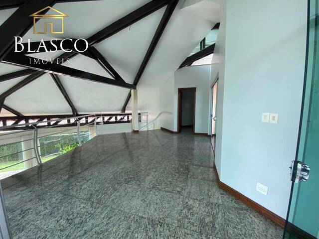 #2766 - Casa para Venda em Belém - PA - 3