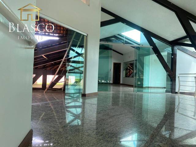 Casa para Venda em Belém - 4