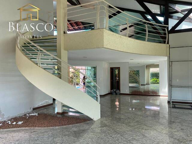 Casa para Venda em Belém - 5