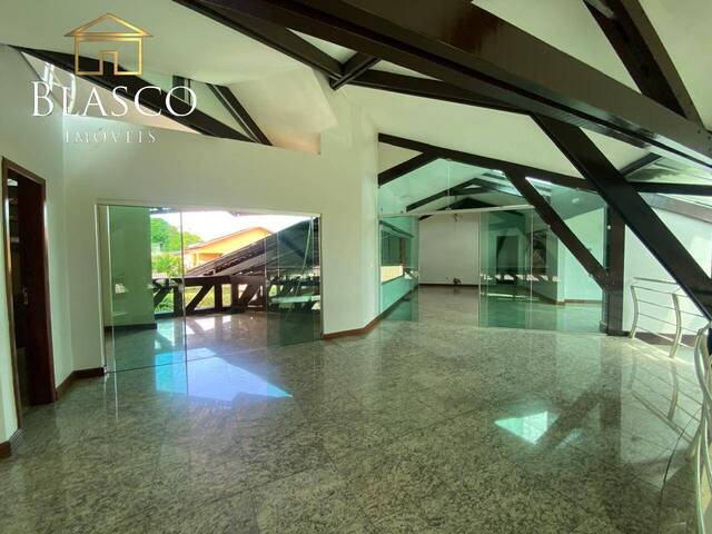 #2766 - Casa para Venda em Belém - PA - 1
