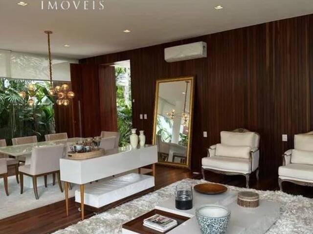 #2189 - Casa para Venda em Belém - PA