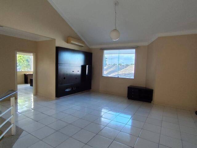 Casa para Venda em Belém - 4