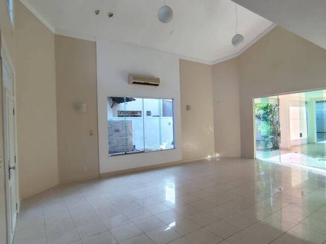 Casa para Venda em Belém - 5