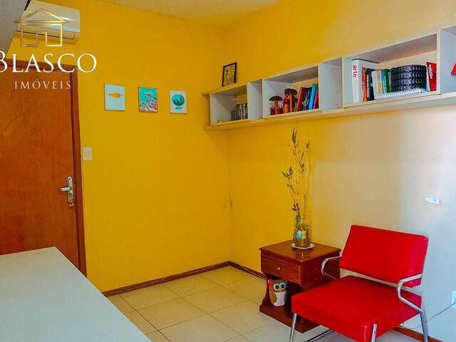 #2774 - Apartamento para Venda em Belém - PA - 2