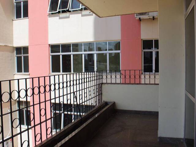 #1456 - Apartamento para Venda em Belém - PA - 3