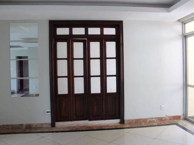 Apartamento para Venda em Belém - 5