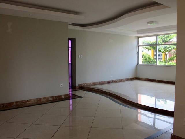 Apartamento para Venda em Belém - 4
