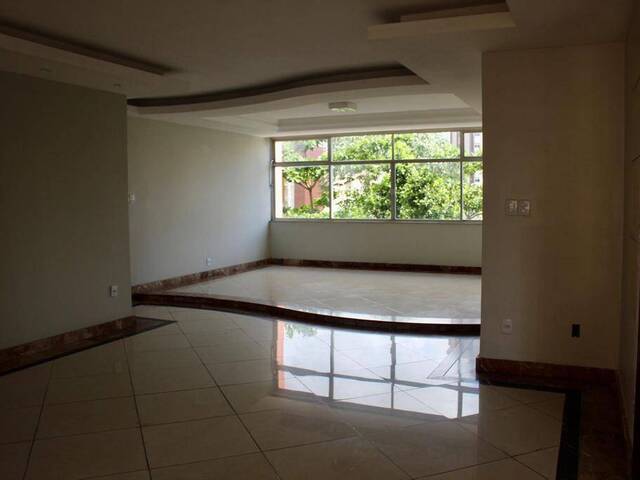 #1456 - Apartamento para Venda em Belém - PA - 2