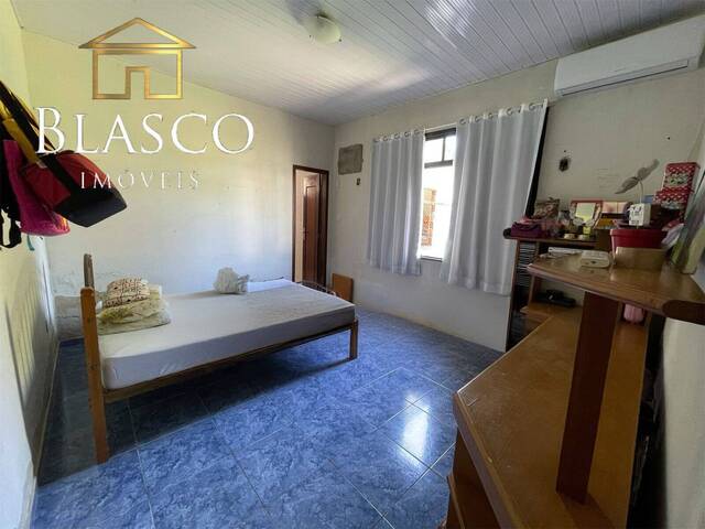 Casa para Venda em Belém - 5