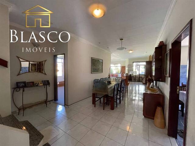 #2776 - Casa para Venda em Belém - PA - 2