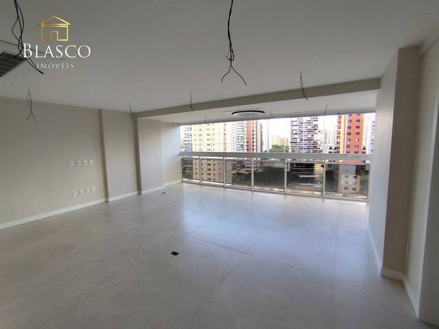 #2778 - Apartamento para Venda em Belém - PA - 2