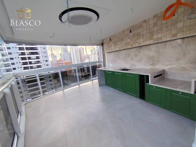 #2778 - Apartamento para Venda em Belém - PA - 3