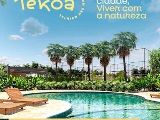 #2780 - Apartamento para Venda em Belém - PA - 2