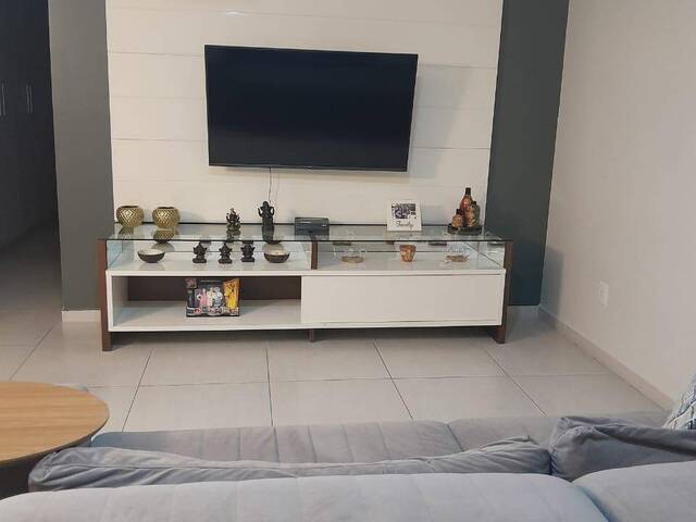 #2078 - Apartamento para Venda em Belém - PA - 2