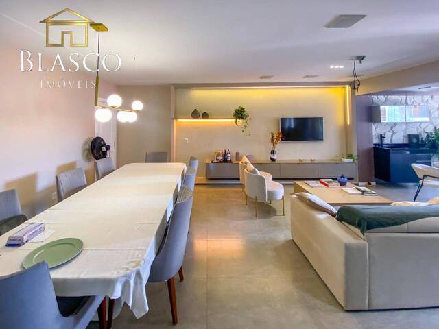 #2781 - Apartamento para Venda em Belém - PA - 2