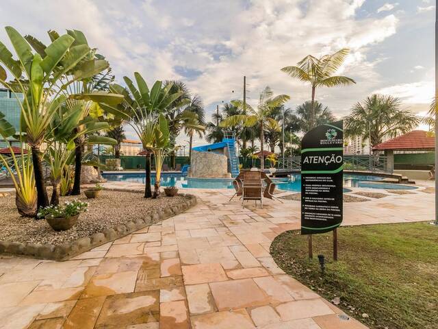 Casa para Venda em Belém - 4