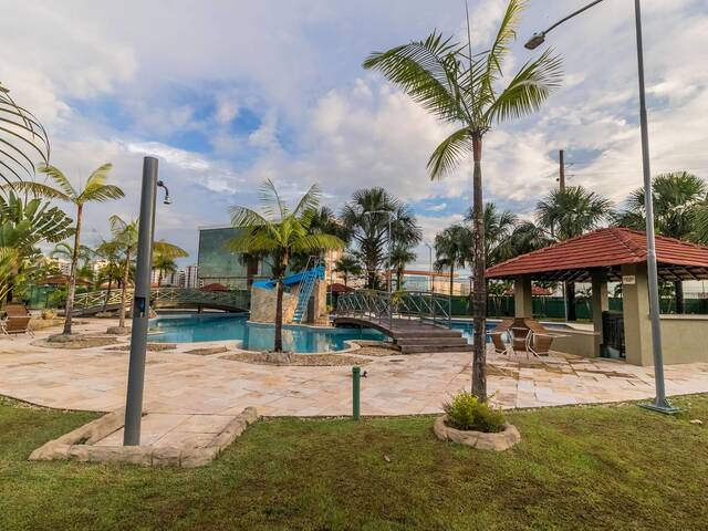 #2784 - Casa para Locação em Belém - PA - 3
