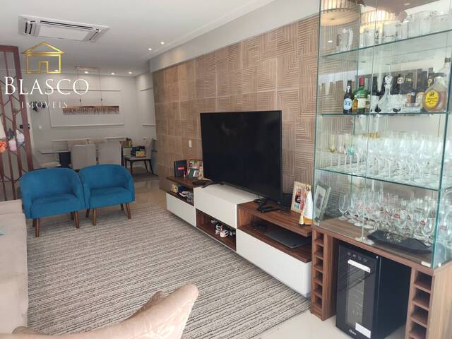 #2785 - Apartamento para  em Belém - PA - 2
