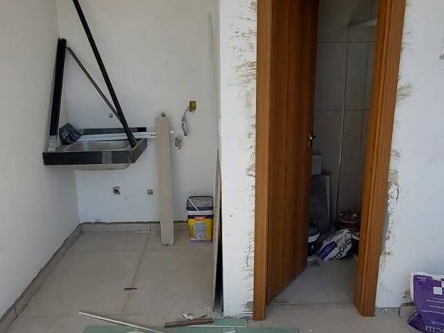 #2789 - Apartamento para Venda em Ananindeua - PA - 3