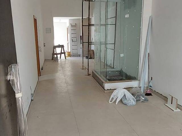 Apartamento para Venda em Ananindeua - 4