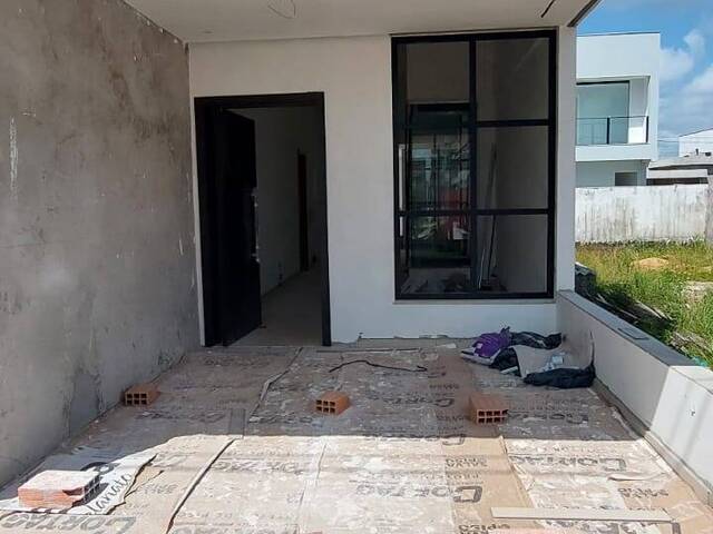 #2789 - Apartamento para Venda em Ananindeua - PA - 1
