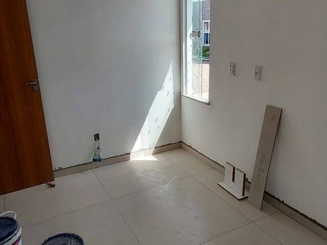 Apartamento para Venda em Ananindeua - 5