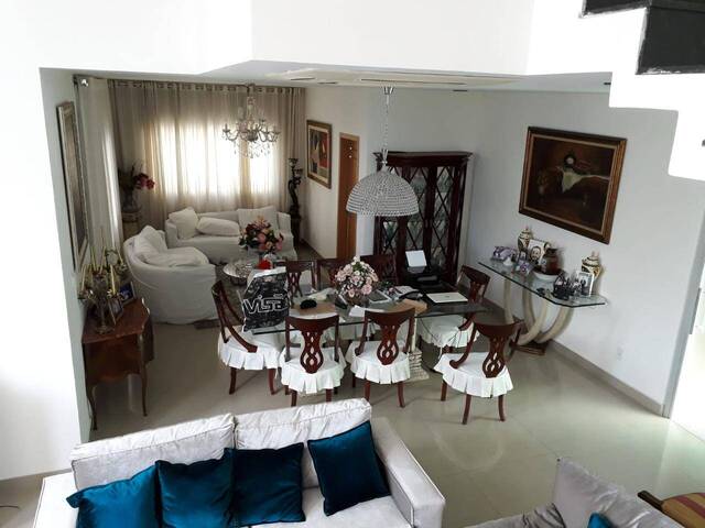 #2791 - Casa para Venda em Belém - PA - 1