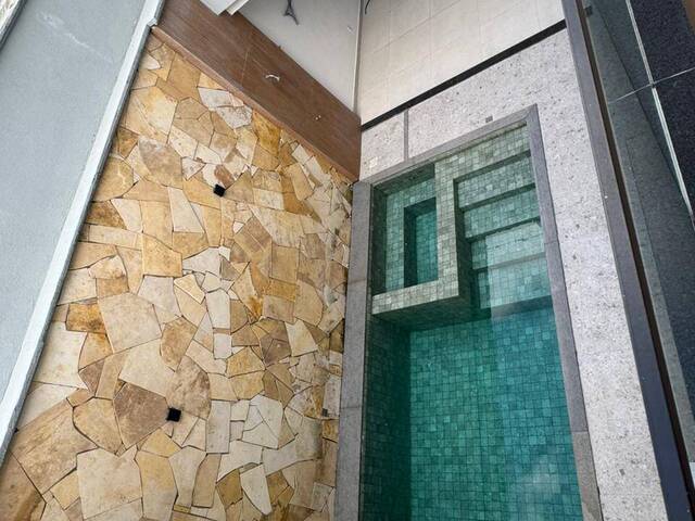 #2792 - Casa para Venda em Belém - PA - 3