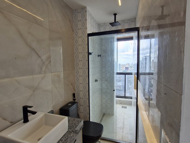 #2795 - Apartamento para Venda em Belém - PA - 3