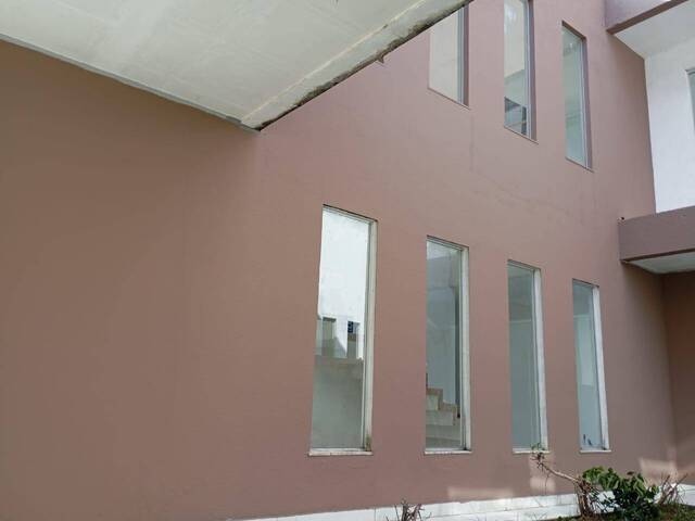 Casa para Venda em Belém - 5