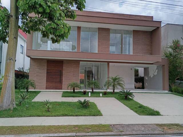 #1571 - Casa para Venda em Belém - PA
